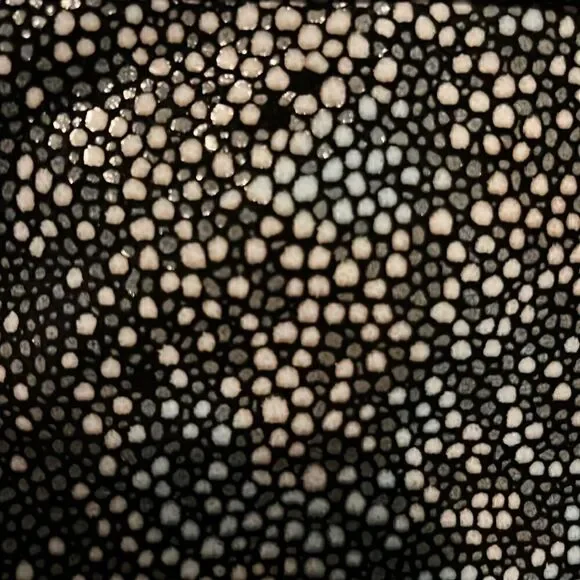 CoFi Mollie Cross-Body Convertible - Picture 9 of 12